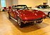 1965 Chevrolet Corvette Convertible for sale 101229399