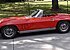 1965 Chevrolet Corvette Convertible for sale 101233184