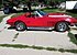 1965 Chevrolet Corvette Convertible for sale 101237631
