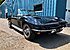1965 Chevrolet Corvette Convertible for sale 101246331