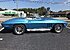 1965 Chevrolet Corvette for sale 101282725