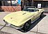 1965 Chevrolet Corvette for sale 101293012