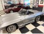 1965 Chevrolet Corvette for sale 101387186