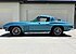 1965 Chevrolet Corvette Coupe for sale 101388129