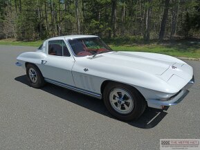 1965 Chevrolet Corvette for sale 101388309