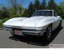 1965 Chevrolet Corvette for sale 101388309