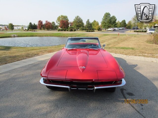 freedom chevrolet in virden illinois