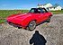 1965 Chevrolet Corvette for sale 101401201