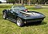 1965 Chevrolet Corvette Convertible for sale 101403351