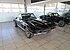 1965 Chevrolet Corvette for sale 101404749