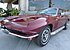 1965 Chevrolet Corvette for sale 101407897