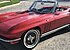 1965 Chevrolet Corvette Convertible for sale 101482428