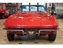 1965 Chevrolet Corvette for sale 101506129