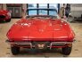 1965 Chevrolet Corvette for sale 101506129