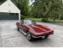 1965 Chevrolet Corvette for sale 101525964