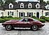 1965 Chevrolet Corvette for sale 101525964