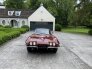 1965 Chevrolet Corvette for sale 101525964