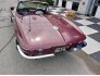 1965 Chevrolet Corvette Convertible for sale 101540930