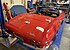 1965 Chevrolet Corvette Stingray Convertible for sale 101550362