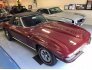 1965 Chevrolet Corvette for sale 101554005