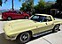 1965 Chevrolet Corvette Convertible for sale 101566390