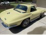 1965 Chevrolet Corvette Convertible for sale 101566390