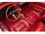 1965 Chevrolet Corvette Convertible for sale 101567166