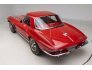 1965 Chevrolet Corvette Convertible for sale 101567166