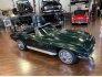 1965 Chevrolet Corvette for sale 101571551