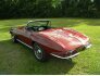 1965 Chevrolet Corvette for sale 101572992