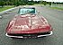 1965 Chevrolet Corvette for sale 101572992