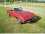 1965 Chevrolet Corvette for sale 101572992