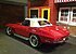 1965 Chevrolet Corvette for sale 101580762