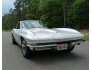 1965 Chevrolet Corvette for sale 101584329