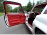1965 Chevrolet Corvette for sale 101584329