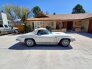 1965 Chevrolet Corvette for sale 101584661