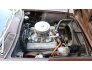 1965 Chevrolet Corvette for sale 101584681