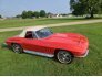 1965 Chevrolet Corvette for sale 101584702