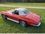 1965 Chevrolet Corvette for sale 101584702