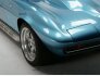 1965 Chevrolet Corvette for sale 101605885