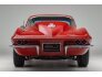 1965 Chevrolet Corvette for sale 101606977
