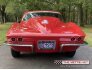 1965 Chevrolet Corvette for sale 101619150