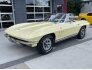 1965 Chevrolet Corvette for sale 101622973