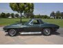 1965 Chevrolet Corvette for sale 101628216