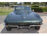 1965 Chevrolet Corvette for sale 101628216