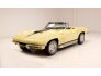 1965 Chevrolet Corvette Convertible for sale 101641740