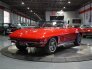 1965 Chevrolet Corvette Convertible for sale 101642199