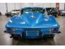 1965 Chevrolet Corvette for sale 101643232