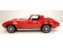 1965 Chevrolet Corvette Coupe for sale 101647643