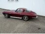 1965 Chevrolet Corvette for sale 101659201